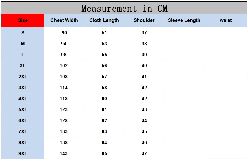 NewBang 9XL 8XL Women Sleeveless Coat Winter Ultra Light White Duck Down Vest Female Slim Vest Women's Windproof Warm Waistcoat