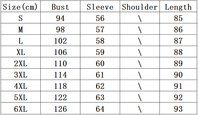 Flower Power Women Dress Retro Hippie 60s Elegant Long Sleeve Loose Dress Casual Fashion Oversized Autumn Woman Print Mini Dress