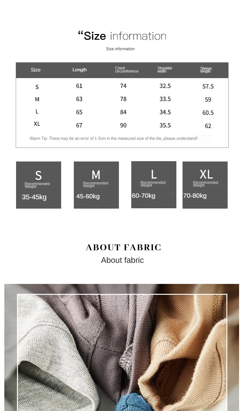 Modal Cotton Round Neck Bottoming Shirt for Women Autumn and Winter Black Long-sleeved T-shirt Women's T-shirt Women Clothing
