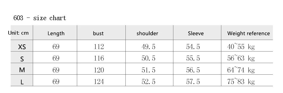 Maomaokong 2026 Women Winter Natural Real Fur Collar Thick White Duck Down Jacket Luxury Female Clothes Outerwear Puffer Coat