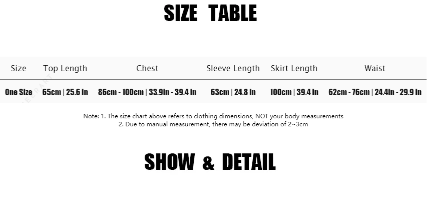 CHEERART Brown Pleate Elegant 2 Piece Sets Women Outfit V Neck Long Sleeve Cardigan Top And Maxi Skirt Set Fall Clothes