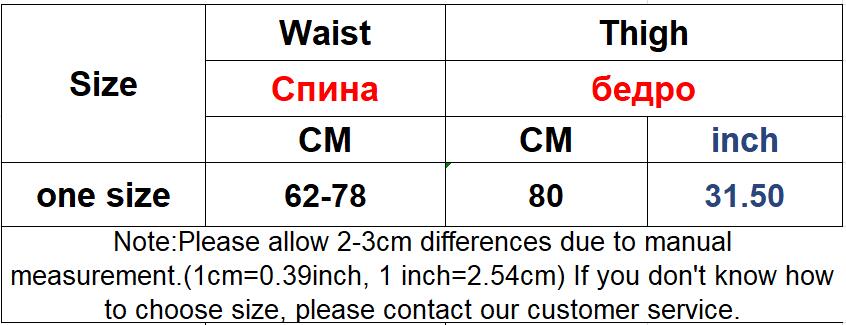 Autumn Winter Women's Skirts Elegant Fashion Knitted A-LINE Skirt Office Lady Black White Long Skirts for Women Fashion 2025