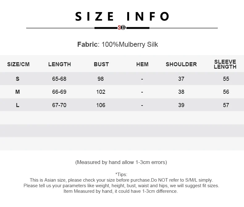 SuyaDream, Woman Printed Shirts, 100% Silk Crepe De Chine, Turn Down Collar, Light Blue Blouses, 2025 Spring Summer Top