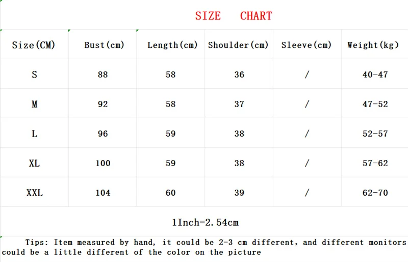 Temperament National Wind Vest Female Spring New Product 2026 Heavy Industry Phoenix Embroidery Chinese-Style Waistcoat Female