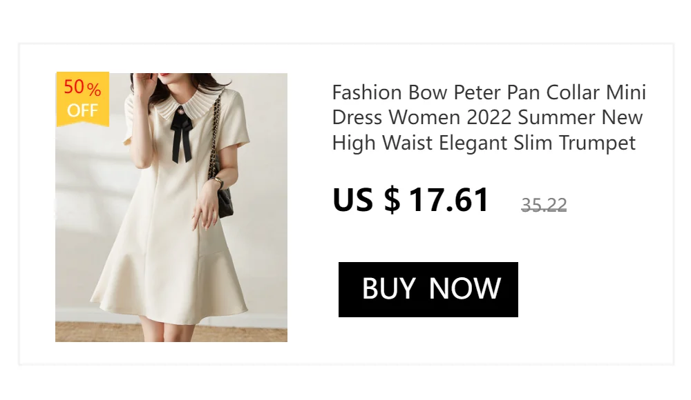 Sweet Back Puff Sleeve Dress Women Autumn 2025 New Pink Bandage Dress Fashion Elegant Chiffon Long Dresses Female