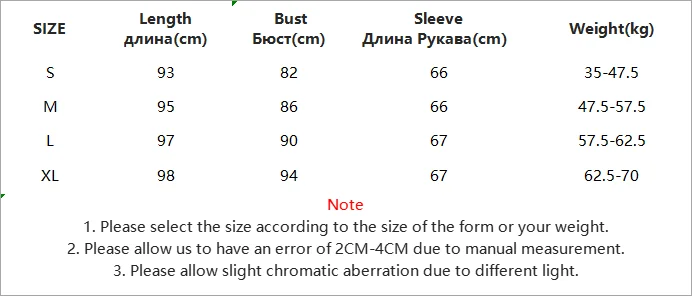 Sweet Back Puff Sleeve Dress Women Autumn 2025 New Pink Bandage Dress Fashion Elegant Chiffon Long Dresses Female