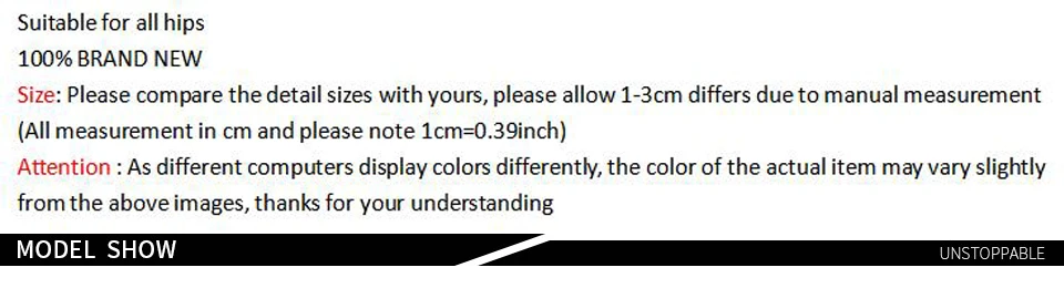 Sexy V Neck Cropped Tank Tops Women Drawstring Tie Up Front Camis Candy Colors Streetwear Slim Fit Ribbed Crop Top 2024