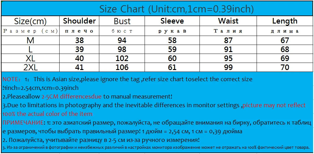 2024 Autumn Women Tops Office Lady Real Mulberry Silk Shirt Women's Long Sleeve Silk Blouse Loose Casual Elegant Shirts Zm3342