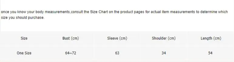 Vintage Floral Print Slim T-shirts Women Sweet Chic Button Round Neck Long Sleeve T Shirt Women Autumn Streetwear Y2k Tops 2024