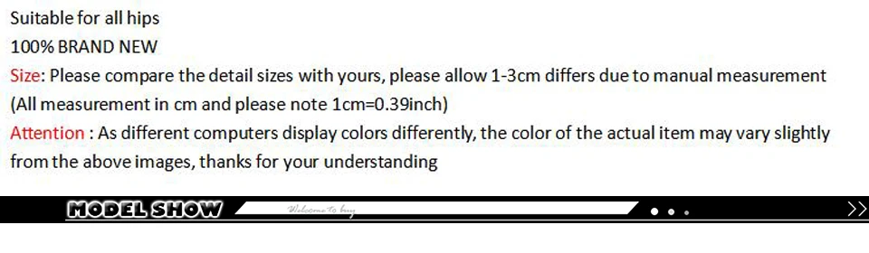 Y2k Clothes Vintage Sleeveless Tank Top 2024 Summer Print Personality Bright Color Sleeveless Aesthetic Harajuku Streetwear Slim