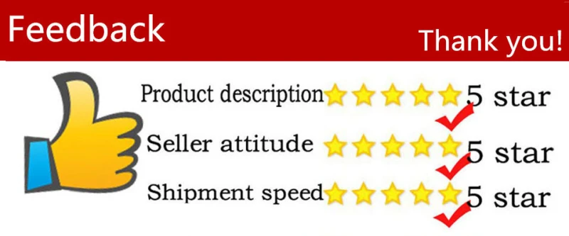 3PCS Women Sexy Glossy Leather Sheath Dress Lady Erotic Shaping Pleated Short Dress Zipper Porn Breast Exposing Latex Mini Skirt