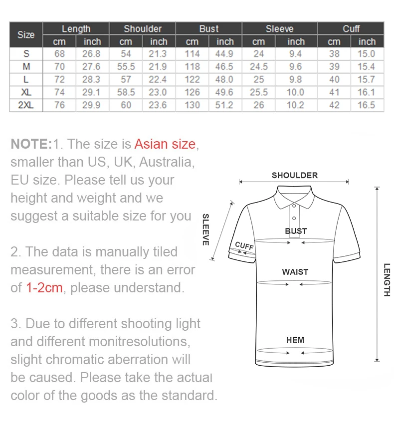 Maden Women's Oversized Polo Shirt Green White Color Block Drop Shoulder Short Sleeve Cotton Summer Casual Top
