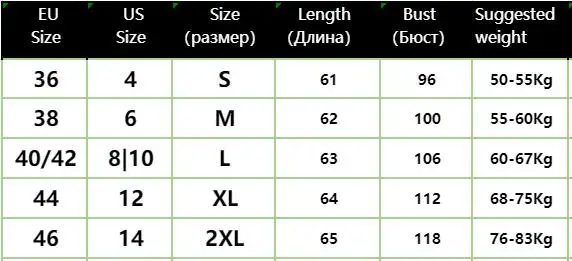 Spring Summer Stylish chiffon shirts Women Blouses for a Chic Look Fashion ladies tops blusa mujer