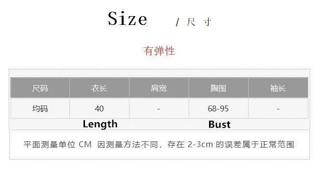 Tank Top Spaghetti Strap Women Summer Fashion 2026 Y2K Cute Korean Knitted Button Tight Casual Vest Crop Top Purple Camis Female