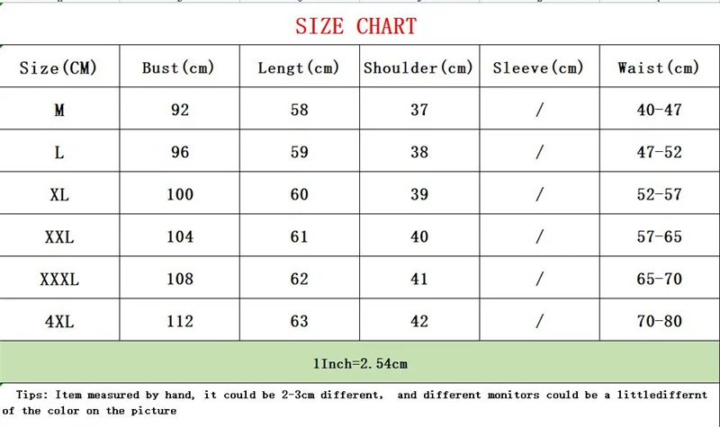 Summer 2026 New Women's Denim Vest Outside Women's Fashion Coat Spring Ladies Vest Slim Denim Jacket split joint Outwear Blue