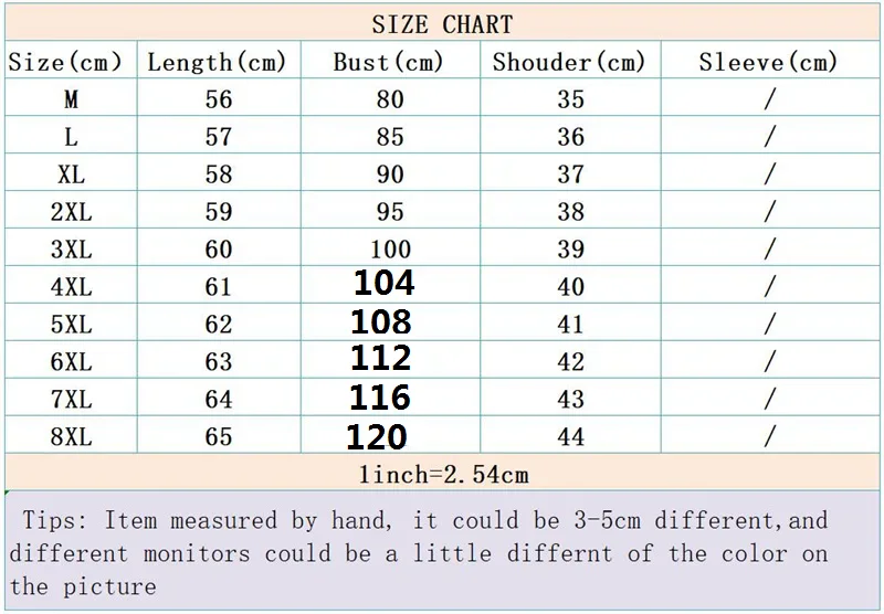 Autumn Winter Ultra-light Women Down Vest Jacket Sleeveless White Duck Down Warm Waistcoat Outerwear Coats for Woman Portable