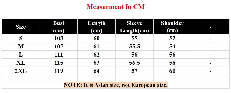 Women's Fleece Lining Zipper Lambswool Cotton Coat Autumn Winter Jacket Women Corduroy Parkas Loose Thicken Warm Short Coat C365