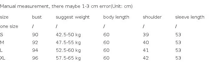 Hollow Out Knit Woman Sweater Spring Autumn New Lace Long Sleeve Pullovers Bottoming Womens Clothing O-neck Pull Femme Tops