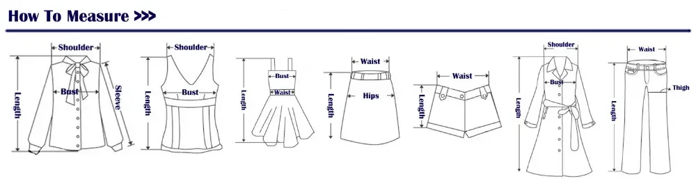 Vintage Denim Two Piece Sets Women Sleeveless Strapless Slim Fit Vest Top and Elastic High Waist Pocket Straight Wide Leg Pants