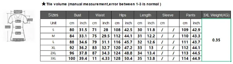 Vintage Denim Two Piece Sets Women Sleeveless Strapless Slim Fit Vest Top and Elastic High Waist Pocket Straight Wide Leg Pants