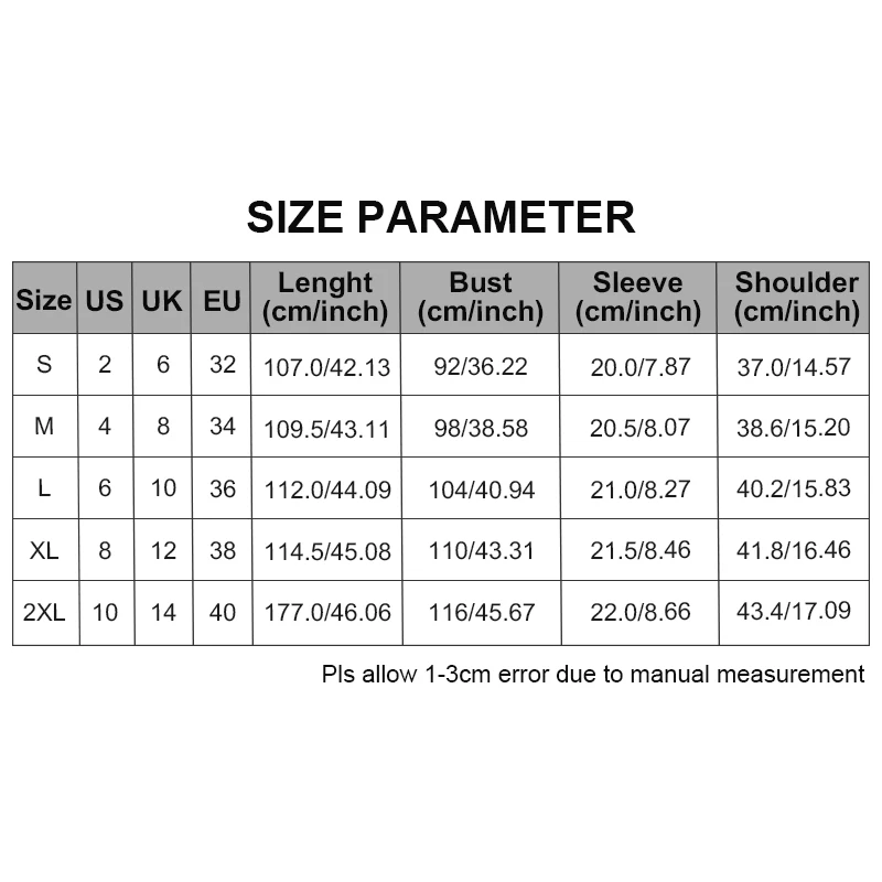 Women Cotton Linen Midi Dresses Summer Chic Female Vestidos Loose A-Line Dress Short Puffy Sleeve Casual Sundress