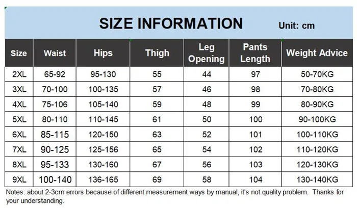 Woman Elegant Pants 140KG 5XL 7XL 8XL 9XL Plus Size Lady Straight Business Trousers Black Girl Stretched Office Formal Clothing