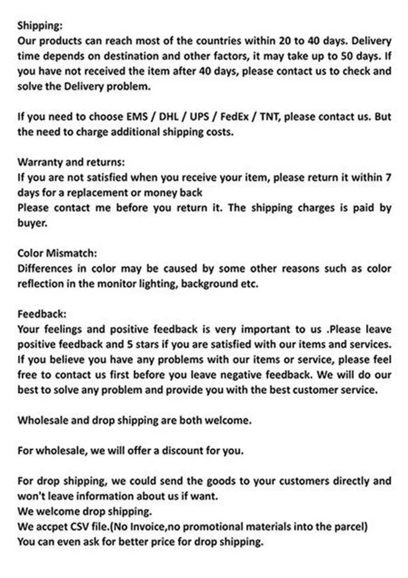 Women's Winter New Lamb Wool Jacket Fashion Woolen Jacket 2024 Spring Female's Fur Outwear Slimming and Plush Thickened Coat 6XL