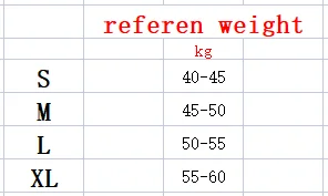 Gothic Women's Clothing Shirt Long Sleeve Lolita Blouse Japanese Bow Tie Sweet Cute Tops Design Streetwear Y2k Retro Blouse New