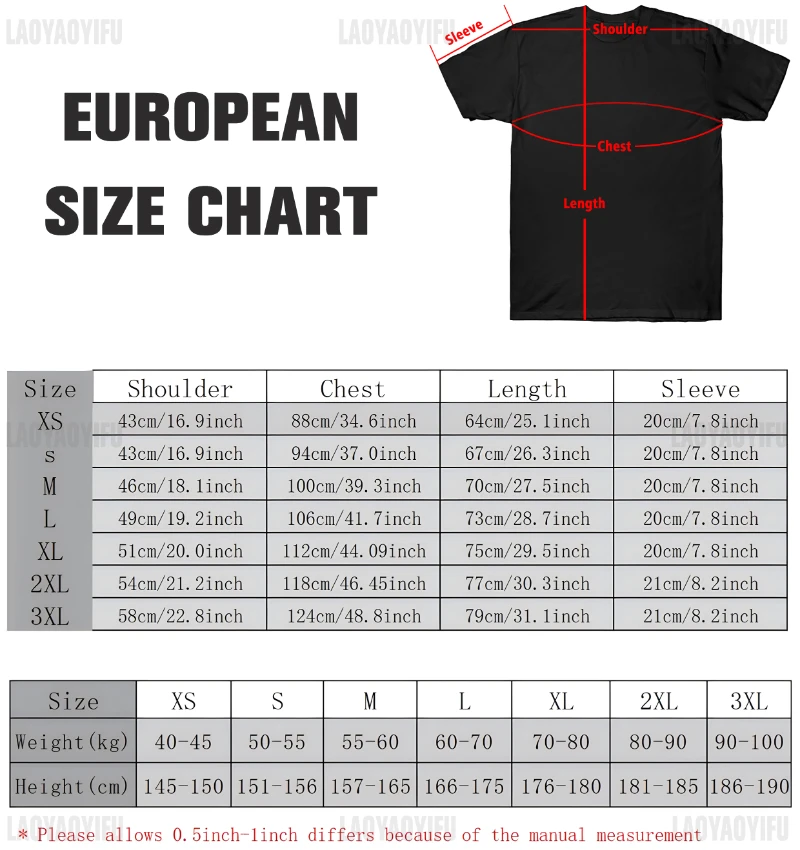 Touhou T-shirts Japanese Two-dimensional Women Harajuku T Shirt  Cat Ears Girl Anime Funny Casual Clothing Print Otaku Tops