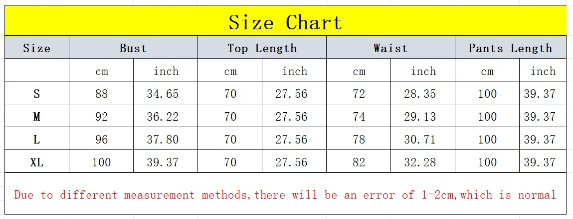 Vintage High Street Skirts Suits Women Spring O Neck Batwing Sleeve Top Pullover Bodycon Skirts Suit Floral Printed Elegant Sets