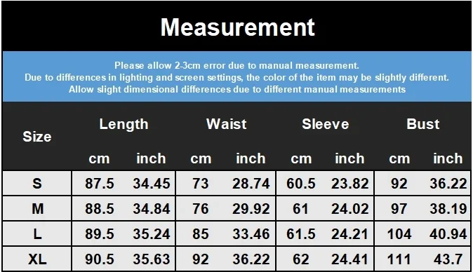 Fashion Womens Dress New 2023 White Hollow Pattern Spliced Long Sleeve Shirt Dresses for Women