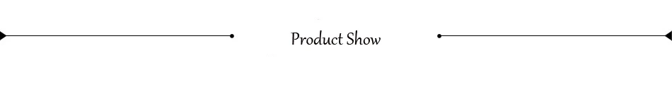 Women Two Pieces Suits O-Neck Knitted Cardigans With A-Line Long Skirt Winter Clothes Tops  Tracksuits Ladies Outfits