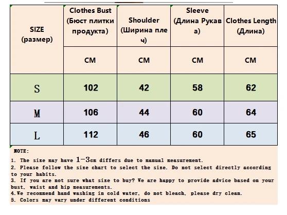 Hirsionsan Polo Neck T Shirt Women Soft Chic Tees 95% Cotton Jumper Clothes Loose Casual Pullover 2025 Summer New Crop Tops