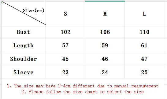 Hirsionsan Polo Neck T Shirt Women Soft Chic Tees 95% Cotton Jumper Clothes Loose Casual Pullover 2025 Summer New Crop Tops