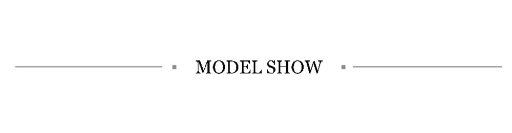 XESAY Women Winter Jacket 2022  Embroidery Coat Long Sleeve Outerwear O-Neck  Vintage Open Stitch  Casual Velvet Waist Coat