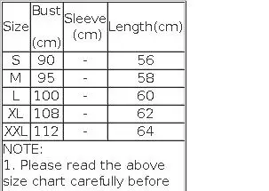 LONGMING Women's Vest Sweater 100% Merino Wool Sweater Vest Mockneck Fall Winter Warm Sleeveless Knitted Pullover Vest Classical