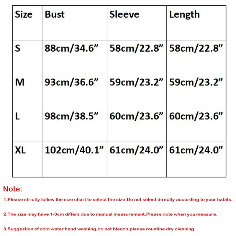 Autumn Winter Sweater Women Elegant Button Design Knitted Cardigans For Women Casual Sweaters