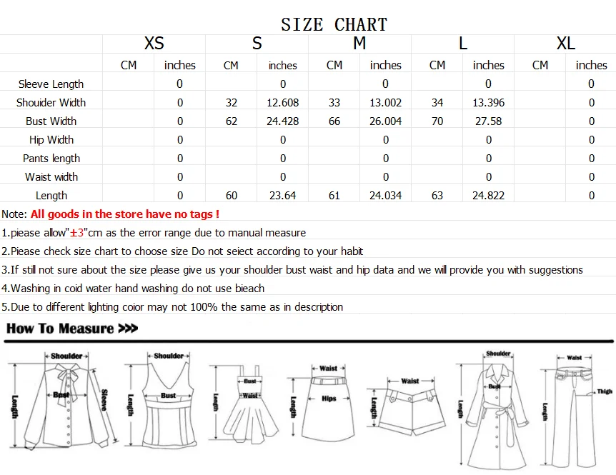 KEYANKETIAN Summer New Women's Striped Polo collar Sleeveless Knitted Top Preppy Style Slim Thin Knit Vest Threaded Pullover