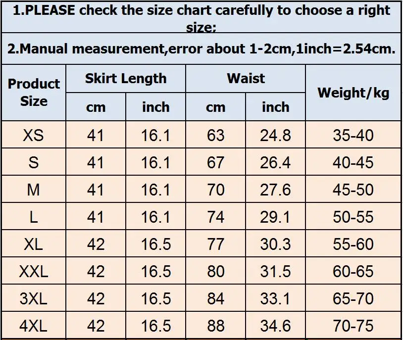 Japanese Dark Woolen Skirt Women Gothic Punk High Wasit Pleated Skirt Jk Harajuku Streetwear Grunge Fashion Black Skirt Female
