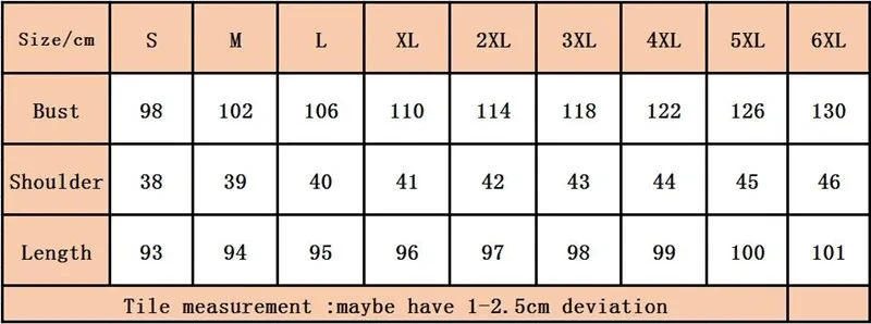 Summer Retro Plant Flowers Print Dress Women Round Neck Sleeveless Vest Dress Casual Vacation Beach Loose Sundress Women's Dress