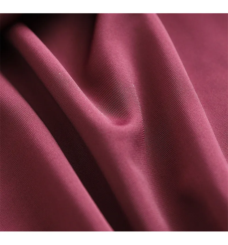 2026 Autunm women fashion elegant velour blouse,Winter velvet shirts black wine Blusas Tops blusas mujer de moda blouse
