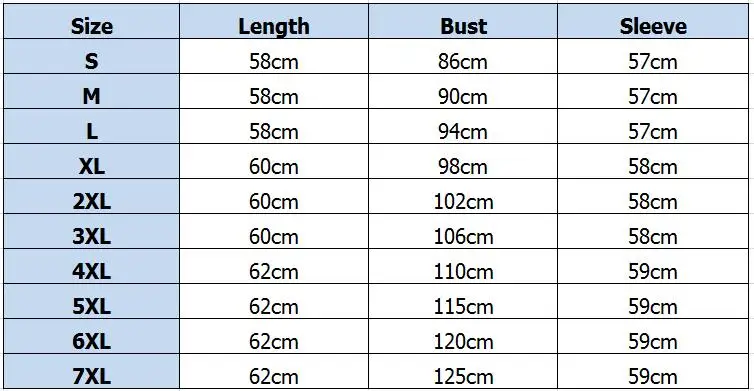 2026 Autunm women fashion elegant velour blouse,Winter velvet shirts black wine Blusas Tops blusas mujer de moda blouse