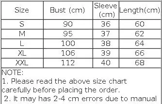 Women's Sweater 100% Merino Wool Sweater for Women Pullover Short Sleeve Tops Spring Summer V Neck Soft Knitted Female Clothing