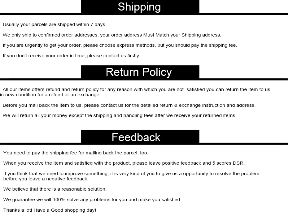 testtestKorean Wide Leg Pants Women Harajuku Street Vintage Tie-dye Cargo Pants Casual Loose Couple Trousers Big Pocket