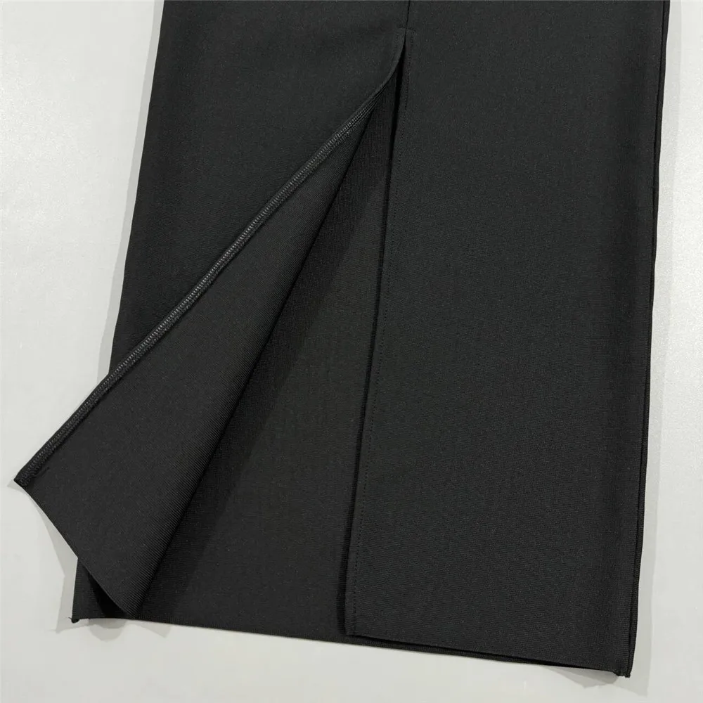 Women Sexy Off Shoulder Bandage Dress Beading Patchwork Clothes Club Party Celebrity Elegant Dresses
