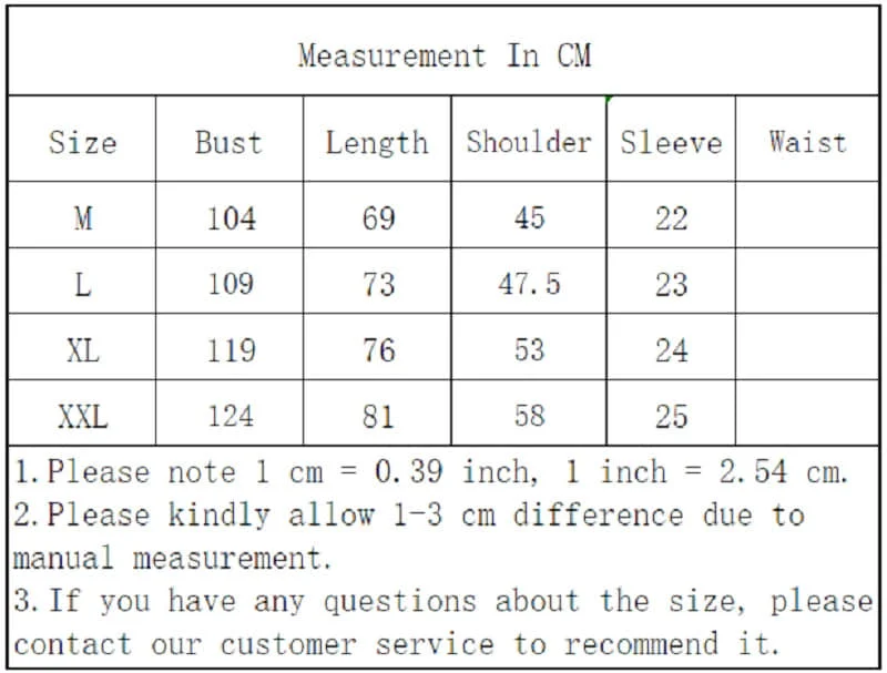 100% Cotton T Shirt Women Dark Punk Printed T-shirt Fashion Patch Patchwork Short Sleeve Tops Men Summer Trend Loose Tshirt Goth