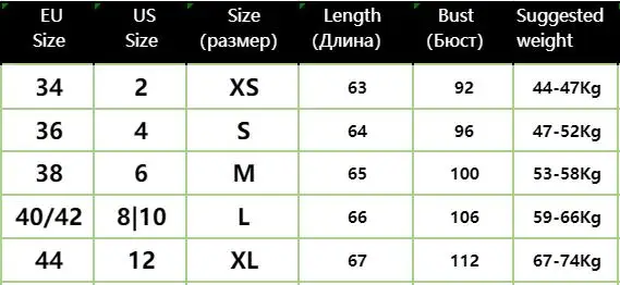 Fashion ladies shirts New elegant Women Blouses Long Sleeve Button-Down Tops blusa mujer