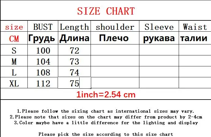 2023 New Stock Clearance Senior Belt British Wind Trench Coat Short Spring and Autumn Small New High-end High-grade Trench Coat