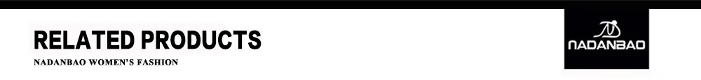 NADANBAO Skull Leggings Woman Halloween Party Trousers Festival Holiday Streetwear Female Mid Wasit Tight Pants Women's Bottom