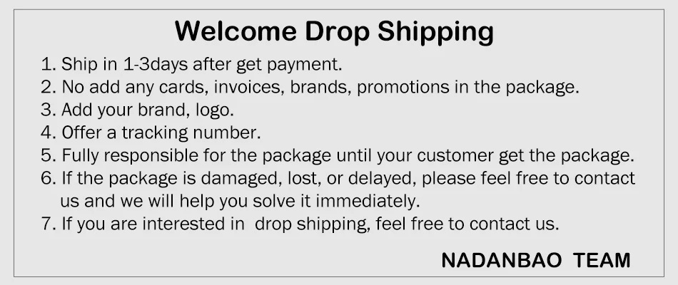 NADANBAO Skull Leggings Woman Halloween Party Trousers Festival Holiday Streetwear Female Mid Wasit Tight Pants Women's Bottom